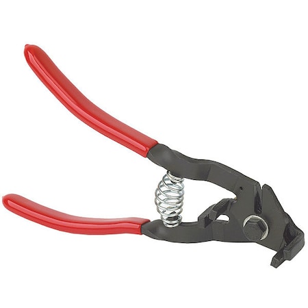 Taruri　0527 Zoro Select Steel Strapping Tensioner, Buckle 52YU54 | Zoro