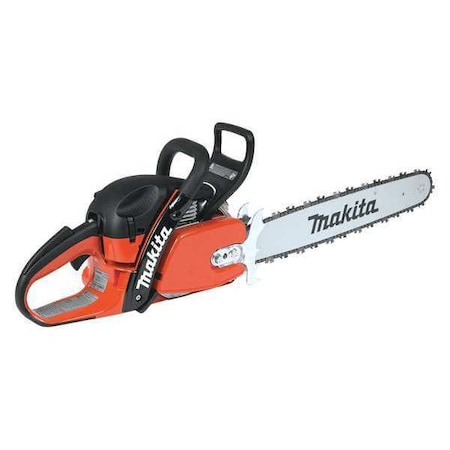 20 L 3 9hp Gas Chain Saw