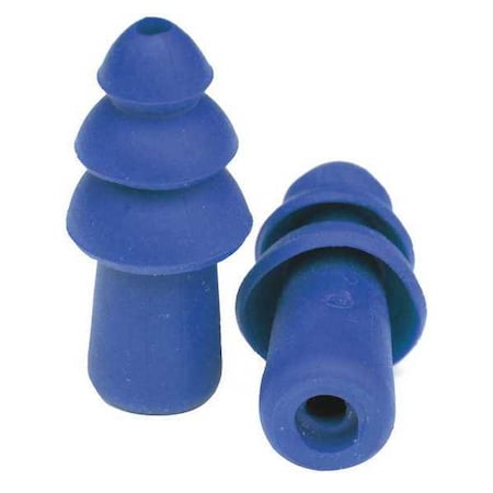 Moldex Replacement Pods, Mfr. No. 6496, PK50 6496T
