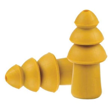 Moldex Replacement Pods, Mfr. No. 6487, PK50 6487T