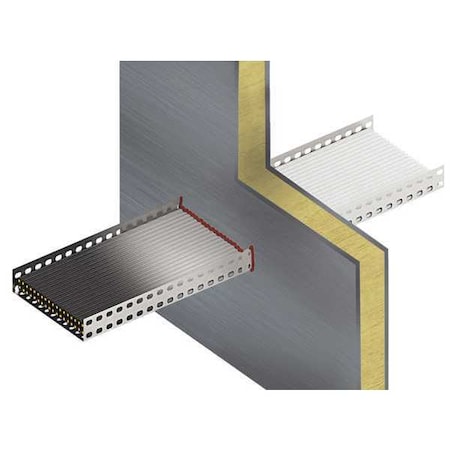 Sti Marine Marine Cable Spray, 5 gal. Size MCC105