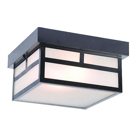 Acclaim Lighting