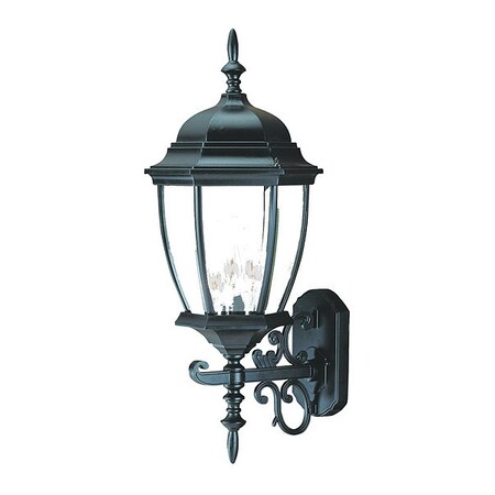 Acclaim Lighting