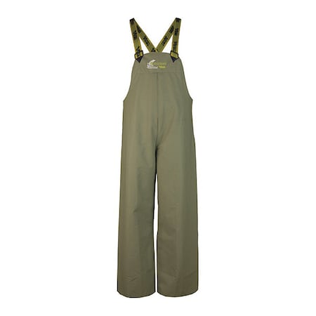green clothing S ネイビー　BIB PANT 21-22 楽天市場】green clothing ビブパンツの通販