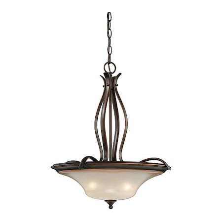 Vaxcel Lighting