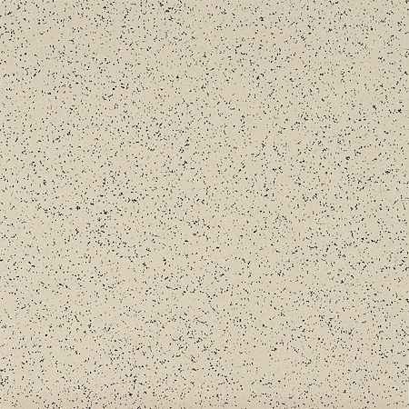 Armstrong Vinyl Floor Tiles, 12 in W, Desert Dust 52128031