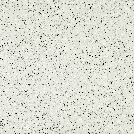 Armstrong Vinyl Floor Tiles, 12 in W, Stone White 52127031