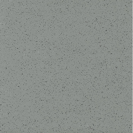 Armstrong Vinyl Floor Tiles, 12 in W, Granite Gray 52125031