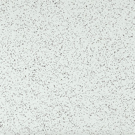 Armstrong Vinyl Floor Tiles, 12 in W, Chalk White 52140031