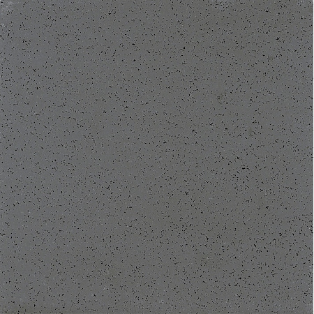 Armstrong Vinyl Floor Tiles, 12 in W, Charcoal 52161031