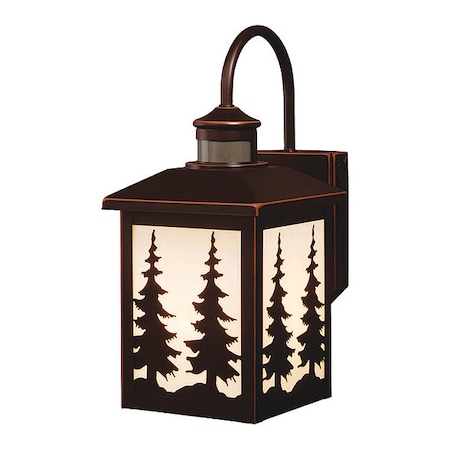 Vaxcel Lighting