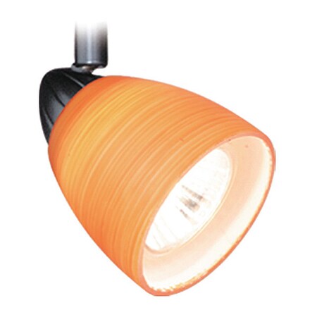 Vaxcel Veneto 5L Pendant Tangerine TP53414DB