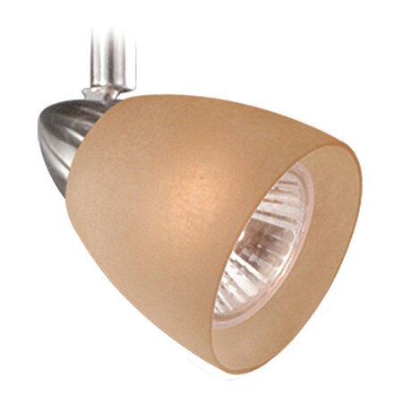 Vaxcel Veneto 3L Spot Light Pendant Nickel TP53417SN