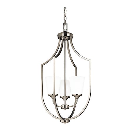 Sea Gull Lighting