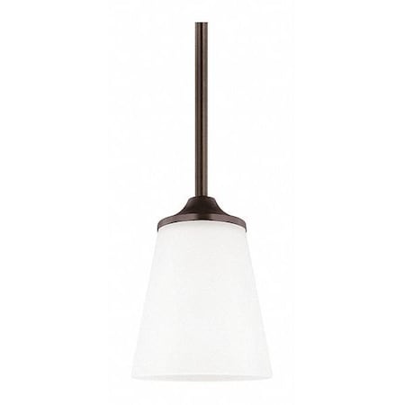 Sea Gull Lighting