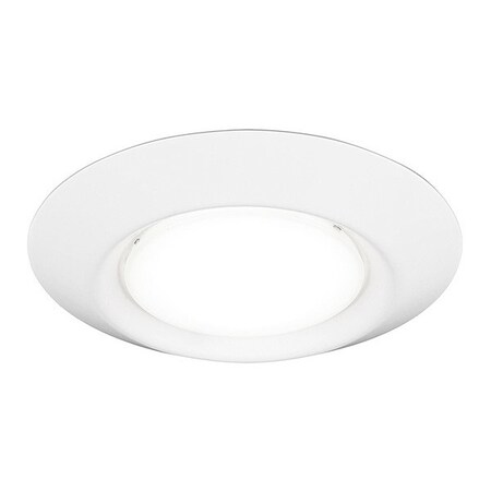 Sea Gull Traverse Lyte Round, T24,3000K.90CRI, Whit 14520S-15