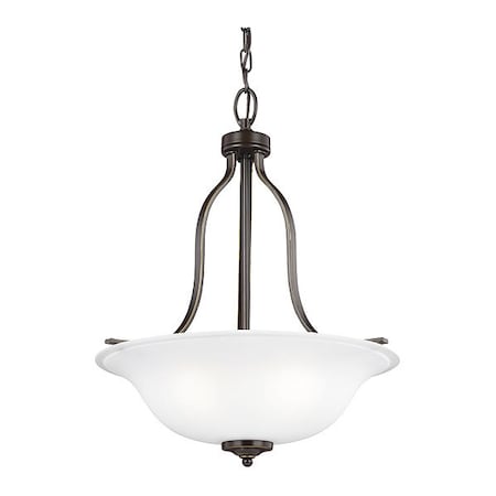 Sea Gull Lighting