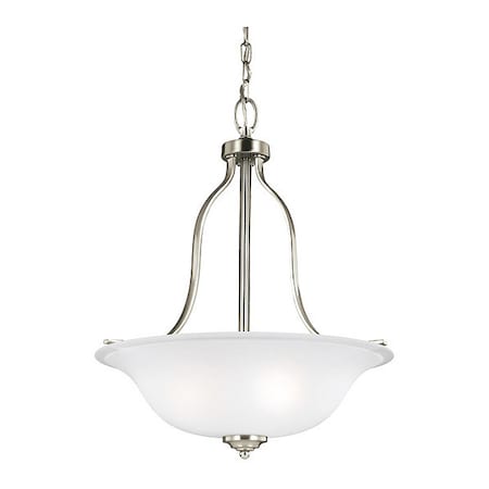 Sea Gull Lighting