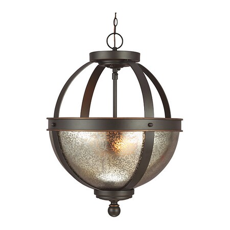 Sea Gull Lighting