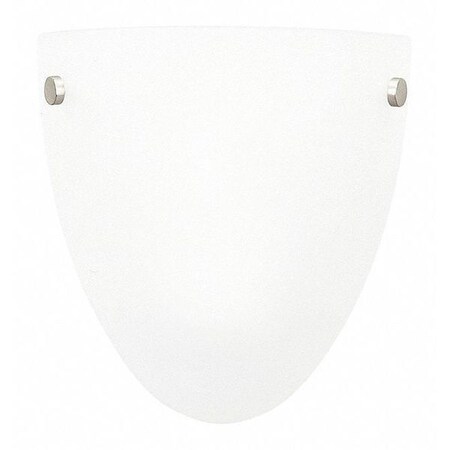 Sea Gull One Light Wall/Bath Sconce, Multiple Fi 41036EN-999