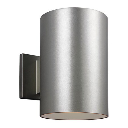 Sea Gull One Light Outdoor Wall Lantern, Large, Pai 8313901EN3-753