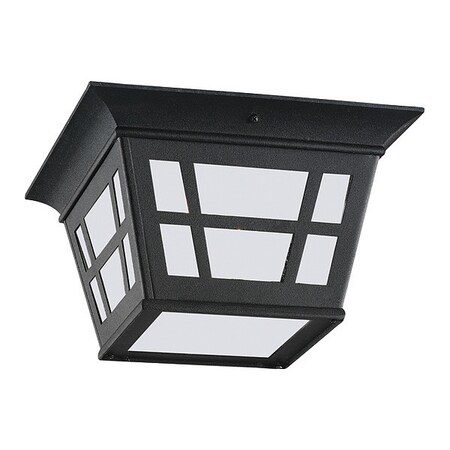 Sea Gull Lighting