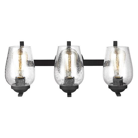 Sea Gull Lighting