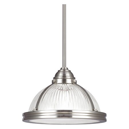 Sea Gull Lighting