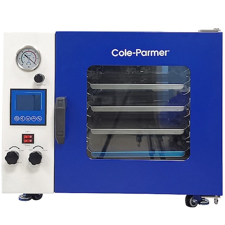 Cole Parmer Vacuum Oven 5241122