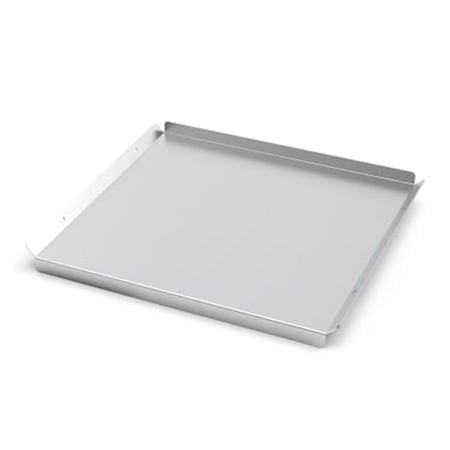 Cole Parmer Oven Shelf 5241150