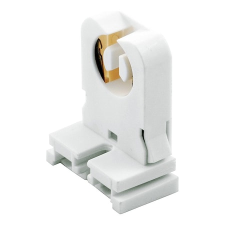 Hubbell Wiring Device-Kellems Lampholder RL325