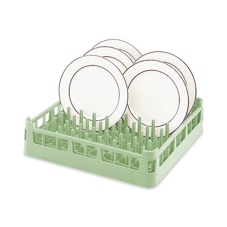 Vollrath Plate Rack, Full 5267210