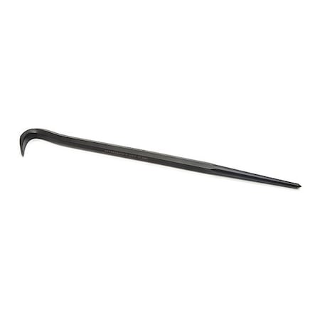 Gearwrench 15" Rolling Head Bar 70-519G