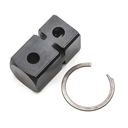 Gearwrench 1,200 Foot Pound Torque Multiplier Square Drive Repair Kit 64-850G