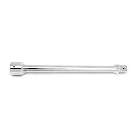 Gearwrench 1" Drive Extension 16" 81506