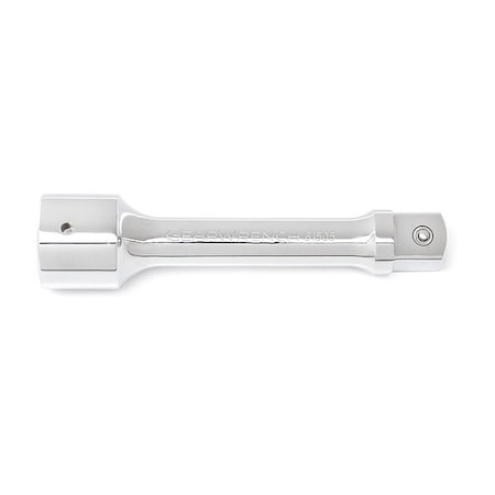 Gearwrench 1" Drive Extension 8" 81505