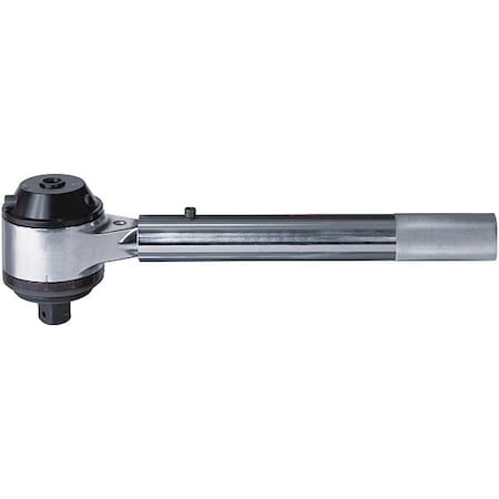 Gearwrench 3,200 Foot Pound Torque Multiplier 64-836G