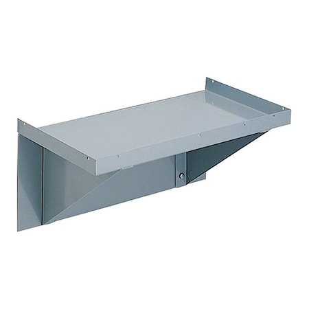 Elkay Accessory, Chiller Shelves, Width: 11" PM3