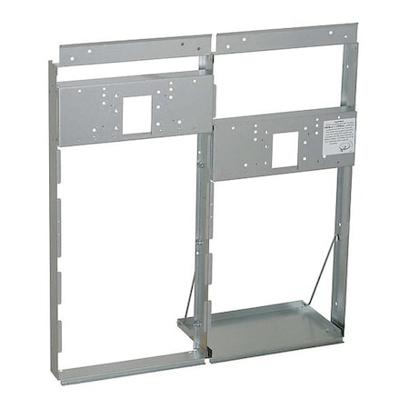 Elkay Accessory, Mounting Frame MF200