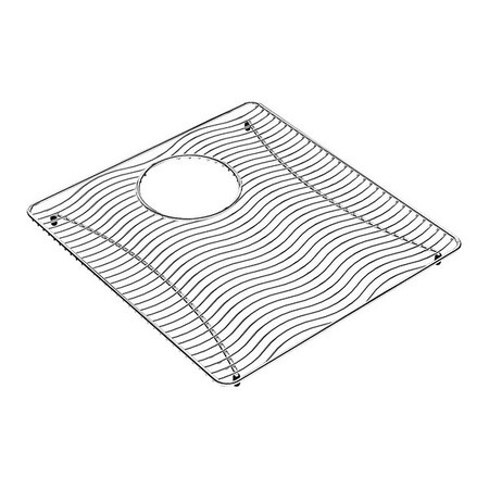 Elkay Bottom Grid, LKWOBG1718SS LKWOBG1718SS