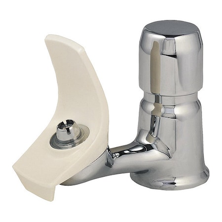 Elkay Classroom Bubbler, SS LKSS1141A