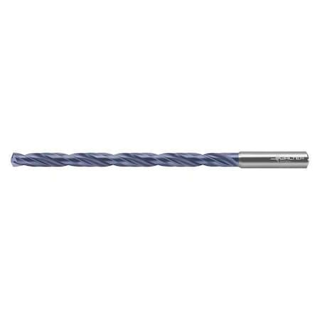 WALTER Walter Titex - Solid carbide twist drill, Extra Long Drill, 8.50mm, Carbide, DC150-12-08.500A1-WJ30TA DC150-12-08.500A1-WJ30TA