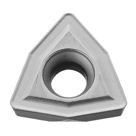 Kyocera 0.3130 in, WCMX050308M1PR1230, 7  Degrees WCMX050308M1PR1230