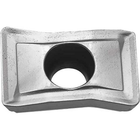Kyocera Rectangle GOMT Carbide GOMT13T308ERD PR1225