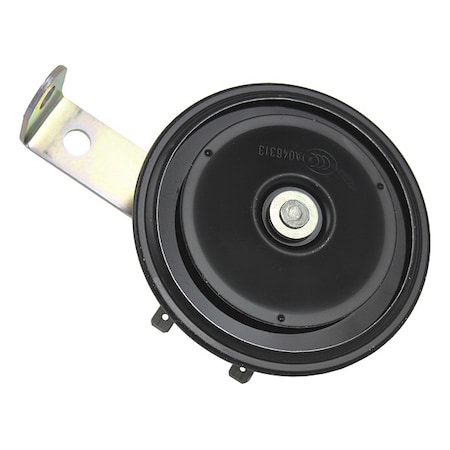 Fiamm High Tone Disc Horn, Electric, 5" L 52240