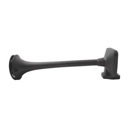 Fiamm Horn, Air, 6" L 62420