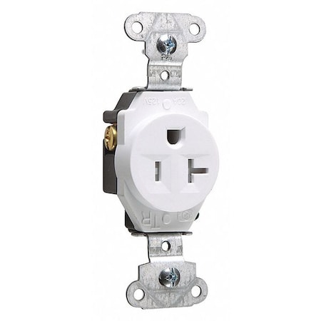 Legrand