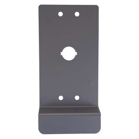 Detex Pull Plate, Pull, Grade 1 03PP