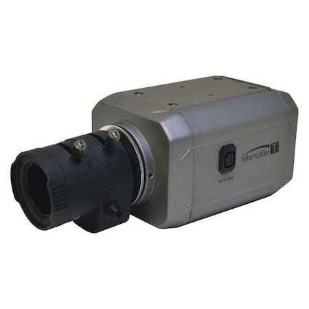 Speco Technologies Camera, 2 MP Resolution HTINTT5T