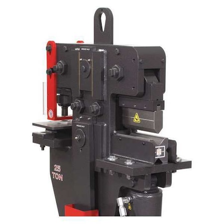 Edwards Brake AC1033